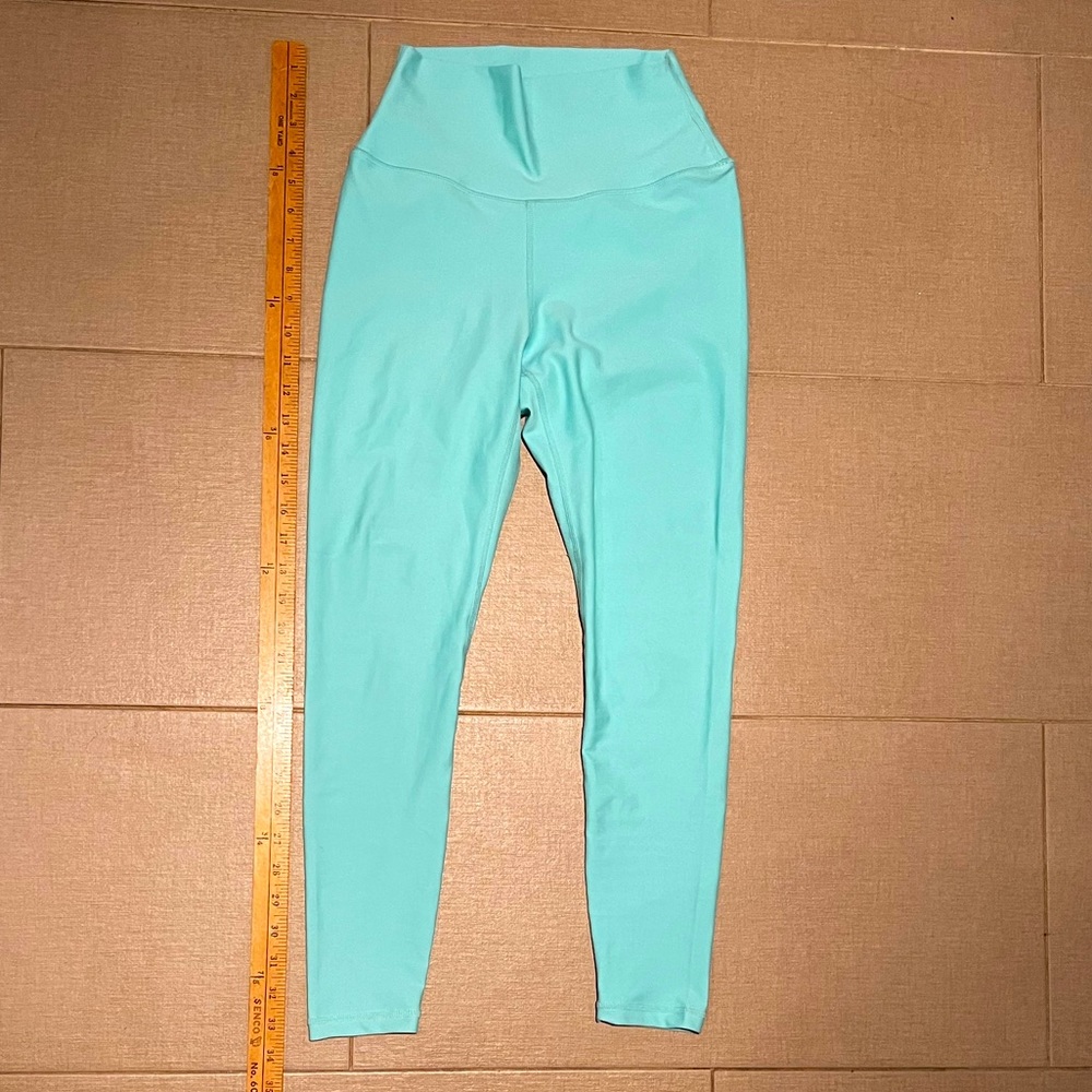 P'tula Leggings